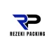Rezeki Packing