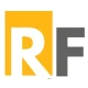 Rf Insan Pratama