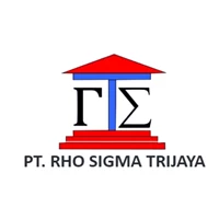 Rho Sigma Trijaya