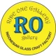Ride One Gallery