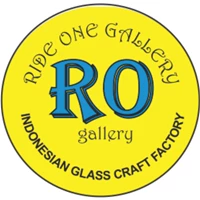 Ride One Gallery