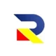 Rismasen