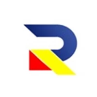 Rismasen