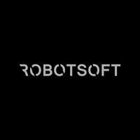 Robotsoft