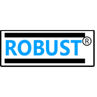 Robust Multilab Solusindo