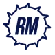 Roda Mas