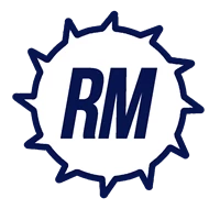 Roda Mas
