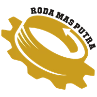 Roda Mas Putra