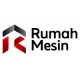Rumah Mesin