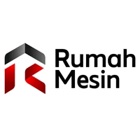 Rumah Mesin