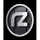 Rz Group Sejahtera