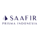 Saafir Prisma Indonesia