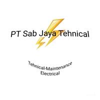 Sab Jaya Tehnical