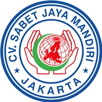 Sabet Jaya Mandiri