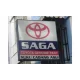 Saga Toyota Part