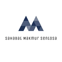 Sahabat Makmur Sentosa