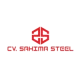 Sahima Steel
