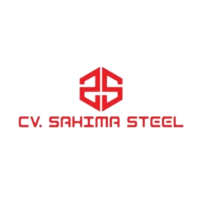 Sahima Steel