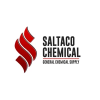 Saltaco Raya Sejahtera