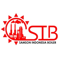 Samson Djawa Perkasa
