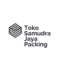 Samudra Jaya Packing