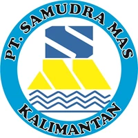 Samudra Mas Kalimantan