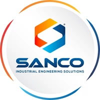 Sanco Indonesia