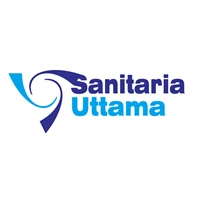 Sanitaria Uttama