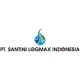 Santini Logmax Indonesia