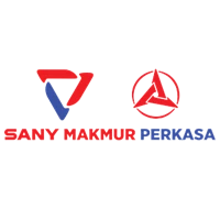 Sany Makmur Perkasa