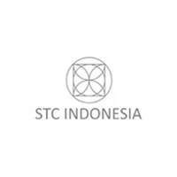 Sapta Tri Cakrawala
