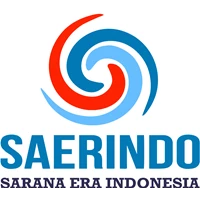 Sarana Era Indonesia