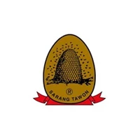 Sarang Tawon Sukses Abadi