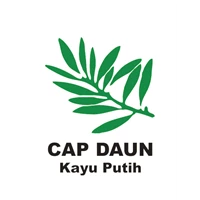 Sari Bumi Sakti