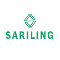 Sariling Aneka Energi