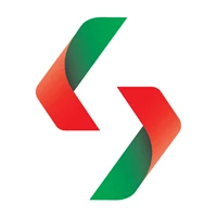 Sas Teknologi Nusantara