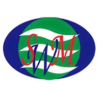 Satya Wira Mandiri
