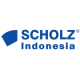 Scholz Indonesia