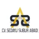Sedayu Subur Abadi
