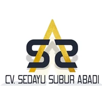 Sedayu Subur Abadi