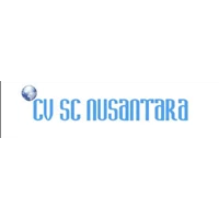 Sejahtera Cipta Nusantara