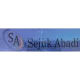 Sejuk Abadi