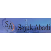 Sejuk Abadi