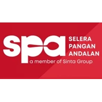 Selera Pangan Andalan