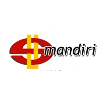 Seltech Utama Mandiri