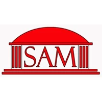 Semarang Art Mosaic