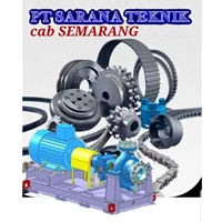 Semarang Teknik