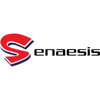 Senaesis Indonesia