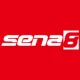 Senalapan Perkasa Indonesia