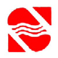 Senatama Laboranusa
